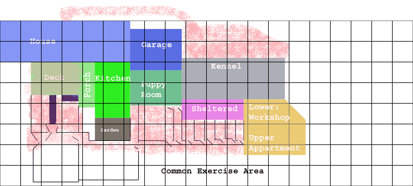 House-outline (29K)