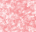 heated (1K)